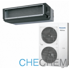 Panasonic KIT-140PNY1E8A Panasonic KIT-140PNY1E8A